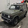 suzuki jimny 2020 CFJ1877128 image 5