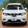 nissan x-trail 2015 -NISSAN--X-Trail DBA-NT32--NT32-522094---NISSAN--X-Trail DBA-NT32--NT32-522094- image 15