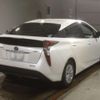 toyota prius 2016 -TOYOTA 【春日井 310ｻ3033】--Prius DAA-ZVW50--ZVW50-6010646---TOYOTA 【春日井 310ｻ3033】--Prius DAA-ZVW50--ZVW50-6010646- image 2