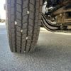 mitsubishi-fuso canter 2017 CFJ1854539 image 31