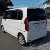 honda n-box 2019 -HONDA--N BOX 6BA-JF4--JF4-1103653---HONDA--N BOX 6BA-JF4--JF4-1103653- image 2