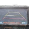 toyota wish 2008 646828-Y2025060328F-12 image 29