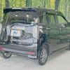 honda n-wgn 2015 -HONDA--N WGN DBA-JH1--JH1-1129169---HONDA--N WGN DBA-JH1--JH1-1129169- image 17