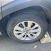 toyota yaris-cross 2022 CFJ1800103 image 5