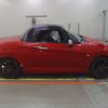 daihatsu copen 2014 -DAIHATSU--Copen LA400K-0003498---DAIHATSU--Copen LA400K-0003498- image 4