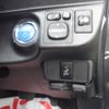 toyota aqua 2012 -TOYOTA--AQUA DAA-NHP10--NHP10-6088645---TOYOTA--AQUA DAA-NHP10--NHP10-6088645- image 12