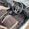 nissan note 2018 -NISSAN--Note DAA-HE12--HE12-181768---NISSAN--Note DAA-HE12--HE12-181768- image 10