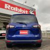 toyota sienta 2021 -TOYOTA 【新潟 502ﾒ2841】--Sienta NHP170G--7252665---TOYOTA 【新潟 502ﾒ2841】--Sienta NHP170G--7252665- image 12