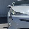 toyota prius 2017 -TOYOTA--Prius DAA-ZVW50--ZVW50-6107026---TOYOTA--Prius DAA-ZVW50--ZVW50-6107026- image 22