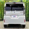 suzuki spacia 2024 quick_quick_MK54S_MK54S-107400 image 14