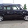 suzuki spacia 2013 quick_quick_DBA-MK32S_MK32S-156719 image 12