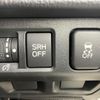 subaru forester 2016 CFJ1651140 image 3