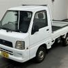 subaru sambar-truck 2005 -SUBARU 【新潟 480ニ9843】--Samber Truck TT2-287653---SUBARU 【新潟 480ニ9843】--Samber Truck TT2-287653- image 5