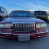 lincoln town-car 2002 GOO_JP_700973097630231009002 image 10