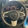daihatsu thor 2019 quick_quick_DBA-M900S_M900S-0047830 image 8