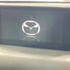 mazda cx-5 2017 CFJ1701729 image 3