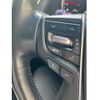 toyota vellfire 2017 -TOYOTA--Vellfire DBA-GGH30W--GGH30-0017120---TOYOTA--Vellfire DBA-GGH30W--GGH30-0017120- image 21