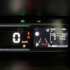 suzuki spacia 2025 GOO_JP_700030339530250531001 image 12