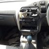 daihatsu atrai 1995 No.15993 image 6