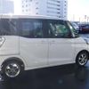 mitsubishi ek-space 2018 -MITSUBISHI--ek Space B11A--0401986---MITSUBISHI--ek Space B11A--0401986- image 13