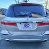 honda odyssey 2011 quick_quick_DBA-RB3_RB3-1201831 image 16