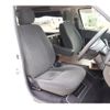 toyota hiace-wagon 2022 GOO_JP_700115013930250528001 image 30