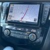 nissan x-trail 2014 CFJ1546803 image 18
