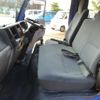 isuzu elf-truck 2010 CFJ1529803 image 31