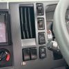 isuzu elf-truck 2020 GOO_NET_EXCHANGE_0902389A30250627W001 image 33