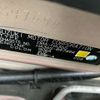 suzuki alto-works 2018 CFJ1717980 image 15