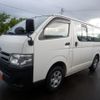 toyota hiace-van 2013 -TOYOTA--Hiace Van LDF-KDH206V--KDH206-8068526---TOYOTA--Hiace Van LDF-KDH206V--KDH206-8068526- image 12