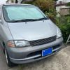 toyota granvia 1996 CFJ1704872 image 3