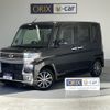 daihatsu tanto 2018 -DAIHATSU--Tanto DBA-LA600S--LA600S-0678507---DAIHATSU--Tanto DBA-LA600S--LA600S-0678507- image 1