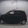 toyota passo 2020 -TOYOTA--Passo M700A-0162527---TOYOTA--Passo M700A-0162527- image 5