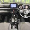 suzuki jimny 2019 -SUZUKI--Jimny 3BA-JB64W--JB64W-115498---SUZUKI--Jimny 3BA-JB64W--JB64W-115498- image 2