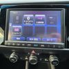 honda fit 2020 -HONDA--Fit 6BA-GR5--GR5-1001460---HONDA--Fit 6BA-GR5--GR5-1001460- image 20
