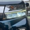daihatsu move 2017 -DAIHATSU 【八王子 】--Move L150S--0135638---DAIHATSU 【八王子 】--Move L150S--0135638- image 15