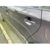 toyota prius 2012 CFJ1754485 image 5