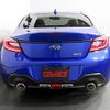 subaru brz 2022 quick_quick_3BA-ZD8_ZD8-010508 image 2