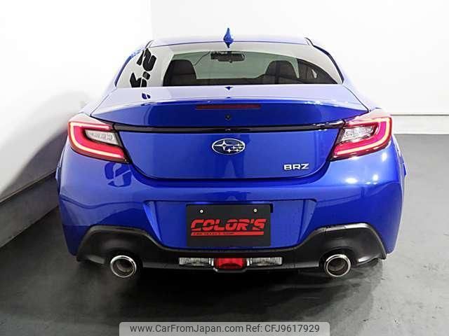 subaru brz 2022 quick_quick_3BA-ZD8_ZD8-010508 image 2