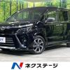toyota voxy 2019 CFJ1653295 image 1