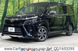 toyota voxy 2019 CFJ1653295