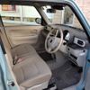 suzuki alto-lapin 2022 -SUZUKI--Alto Lapin 5BA-HE33S--HE33S-341056---SUZUKI--Alto Lapin 5BA-HE33S--HE33S-341056- image 6