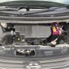 nissan dayz-roox 2019 CFJ1793075 image 8