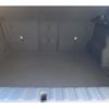 bmw x2 2024 -BMW--BMW X2 3BA-42GM20--WBA42GM0X05Z09149---BMW--BMW X2 3BA-42GM20--WBA42GM0X05Z09149- image 14