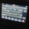 jeep renegade 2022 CFJ1754355 image 5