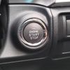 subaru impreza-wagon 2018 CFJ1680957 image 13