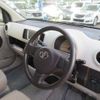 toyota passo 2014 -TOYOTA--Passo DBA-KGC30--KGC30-0168410---TOYOTA--Passo DBA-KGC30--KGC30-0168410- image 19