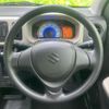 suzuki alto 2021 quick_quick_5BA-HA36S_HA36S-625629 image 11