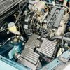 honda cr-v 1996 CFJ1815034 image 29